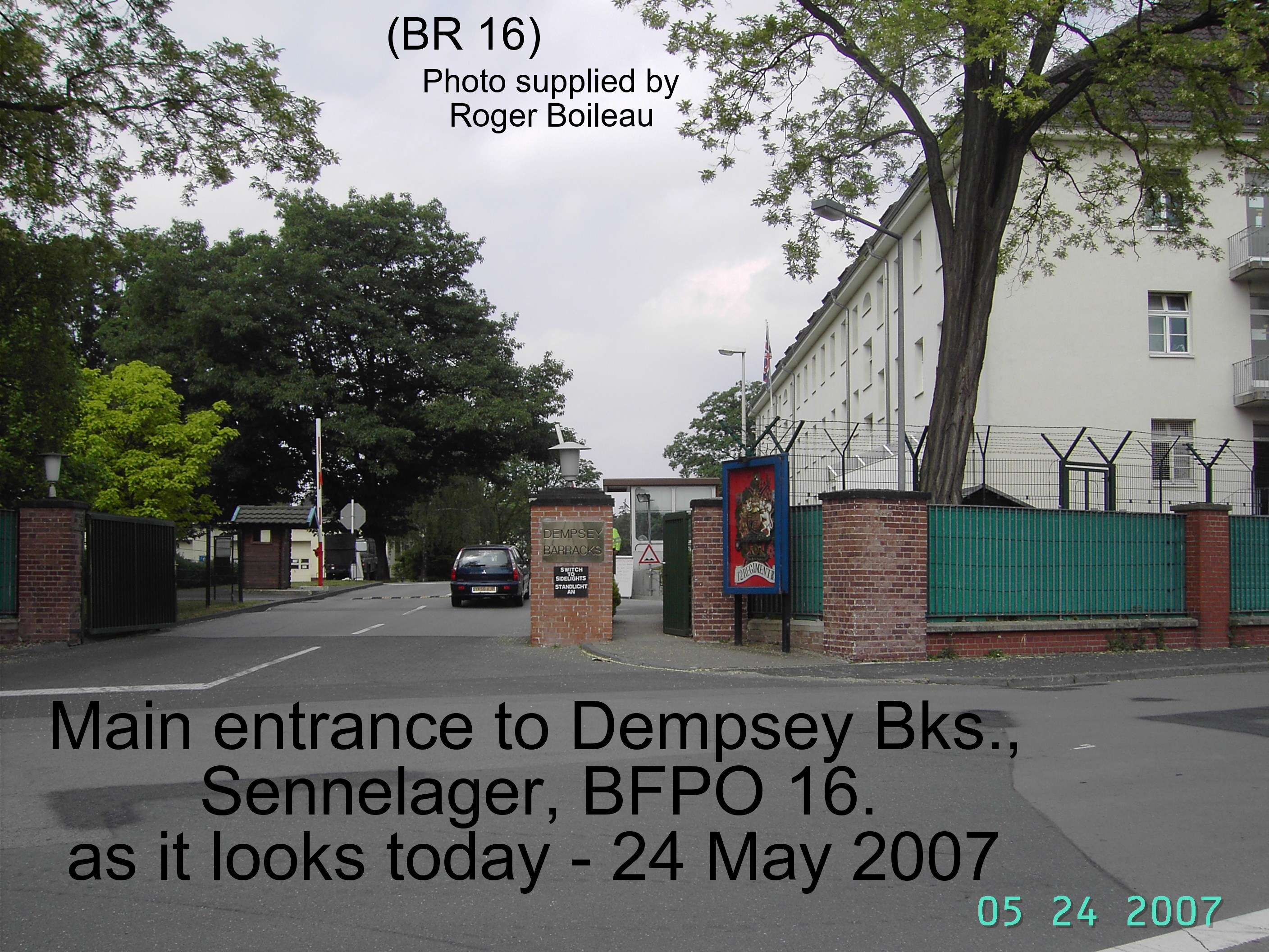 rb-16-main-entrance-to-dempsey-bks.jpg