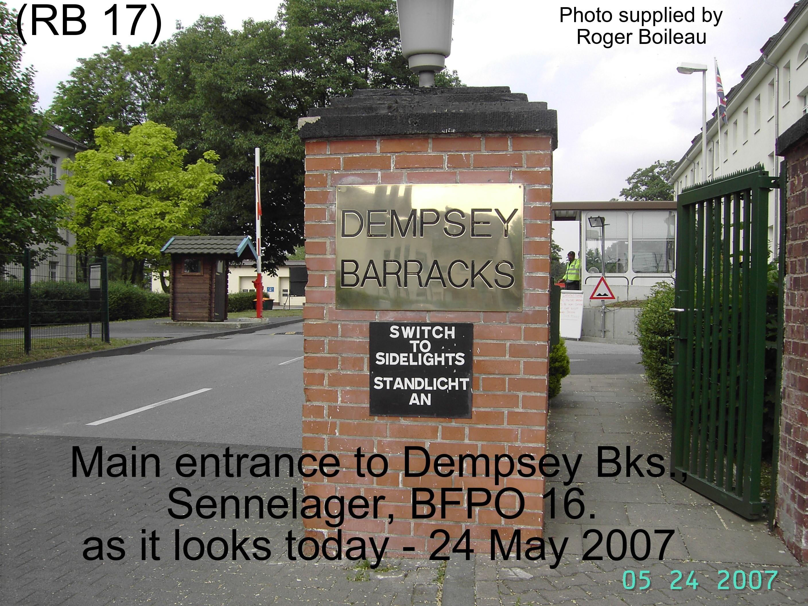 rb-17-main-entrance-to-dempsey-bks.jpg