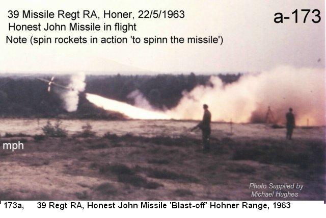 173a-39-regt-ra-honest-john-blast-off-hohner-range.jpg