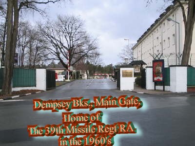 dempsey-bks-main-gate.jpg