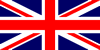 memorial_uk_flag.gif